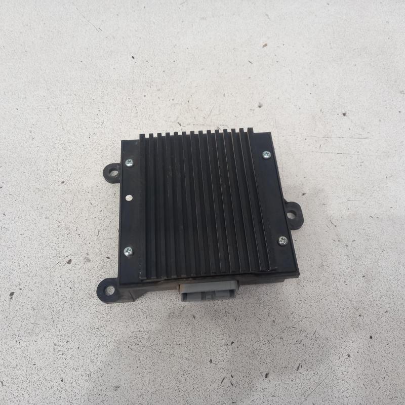 miscellaneous switch relay