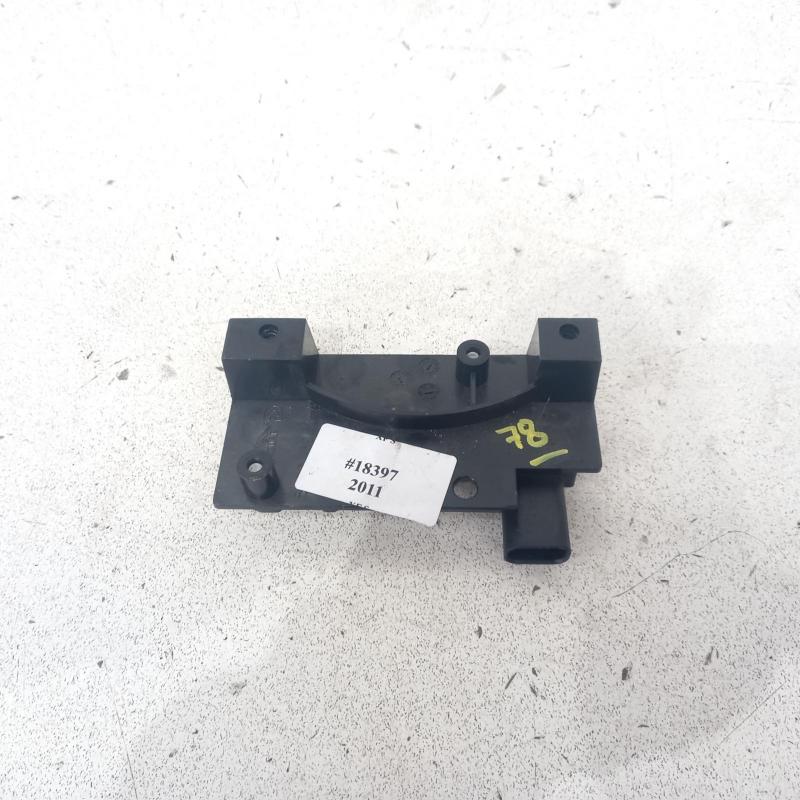 miscellaneous switch relay