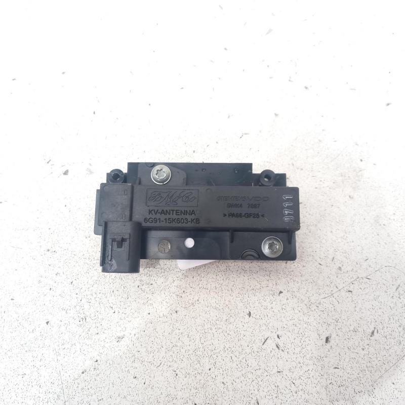 miscellaneous switch relay