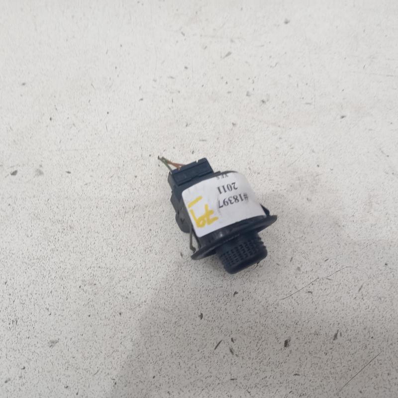 miscellaneous switch relay