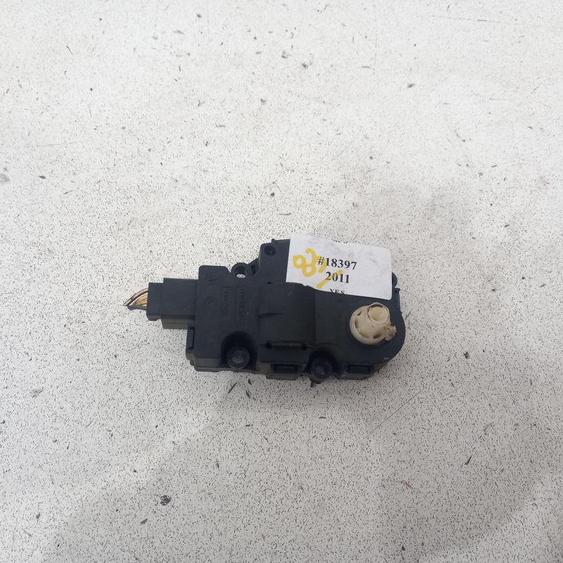 miscellaneous switch relay