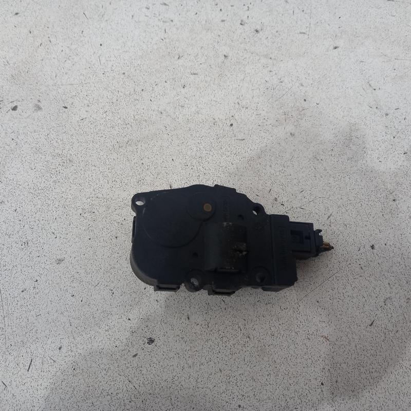 miscellaneous switch relay