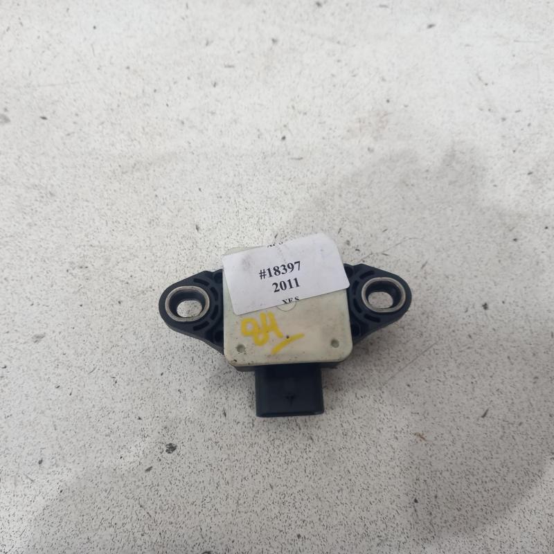 miscellaneous switch relay