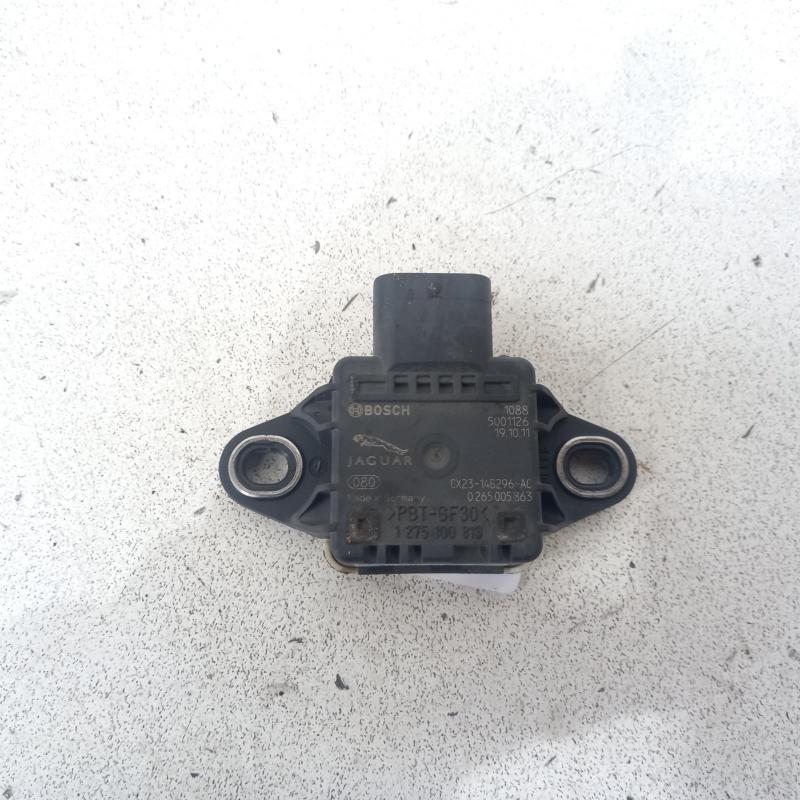 miscellaneous switch relay