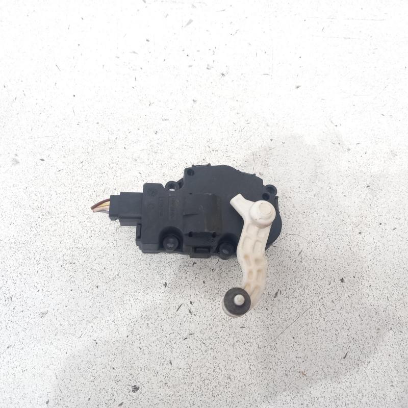 miscellaneous switch relay