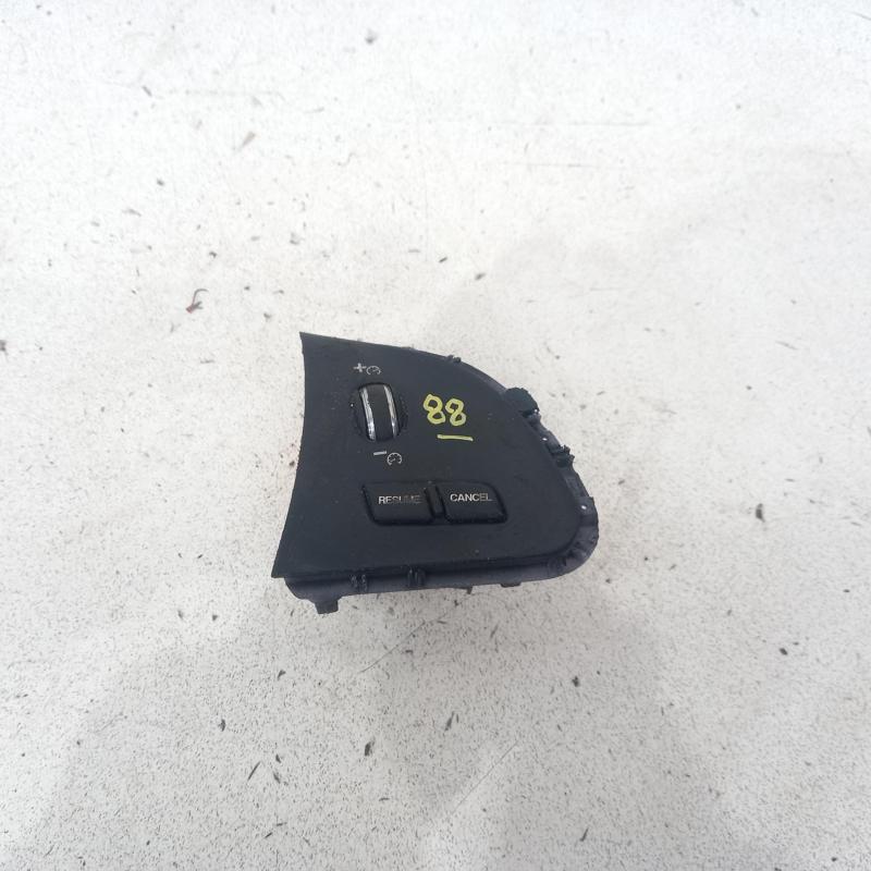 miscellaneous switch relay