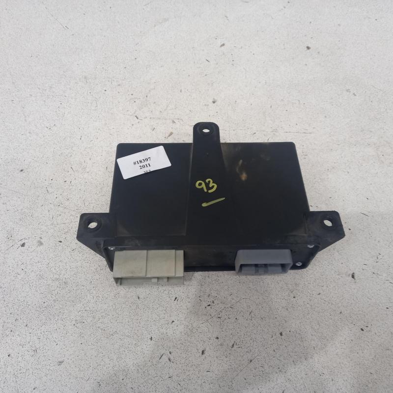 miscellaneous switch relay