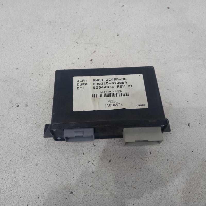 miscellaneous switch relay