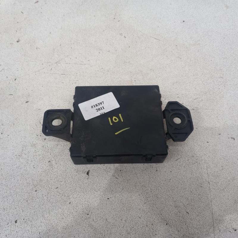 miscellaneous switch relay