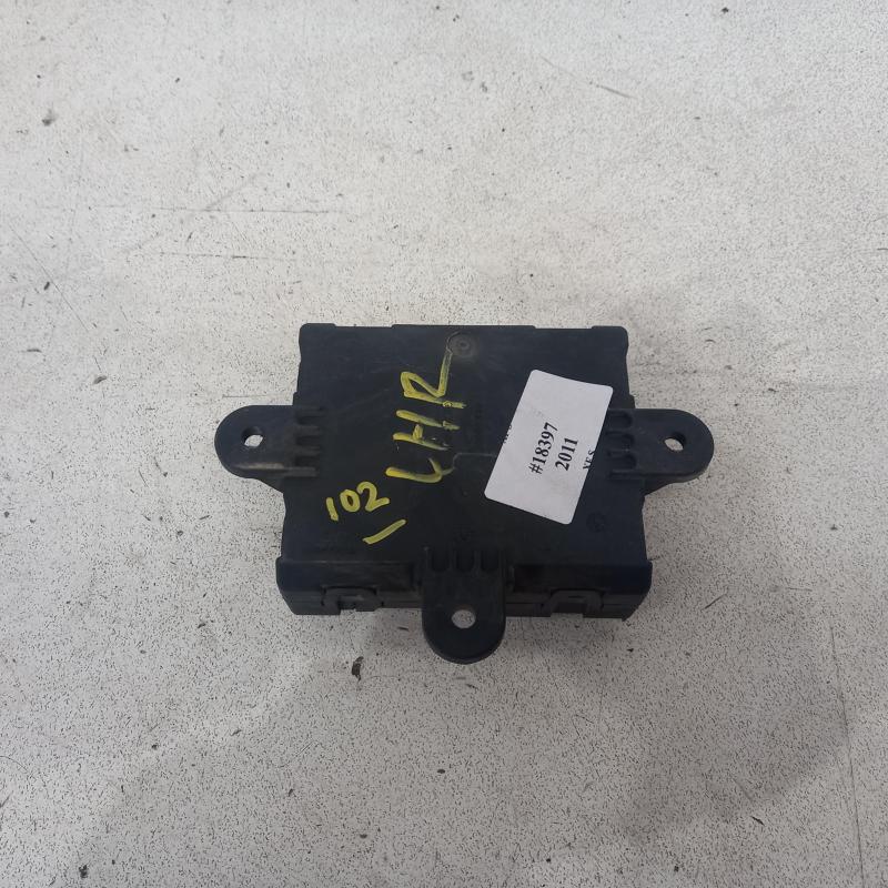 miscellaneous switch relay