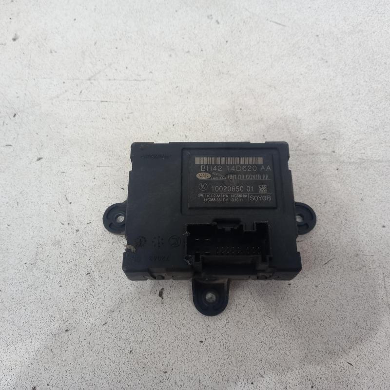 miscellaneous switch relay