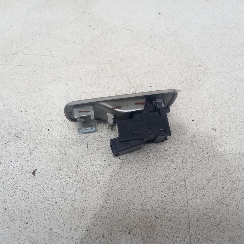 power door window switch