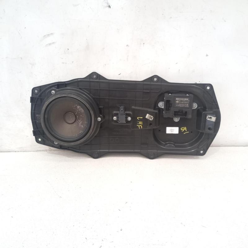 miscellaneous switch relay