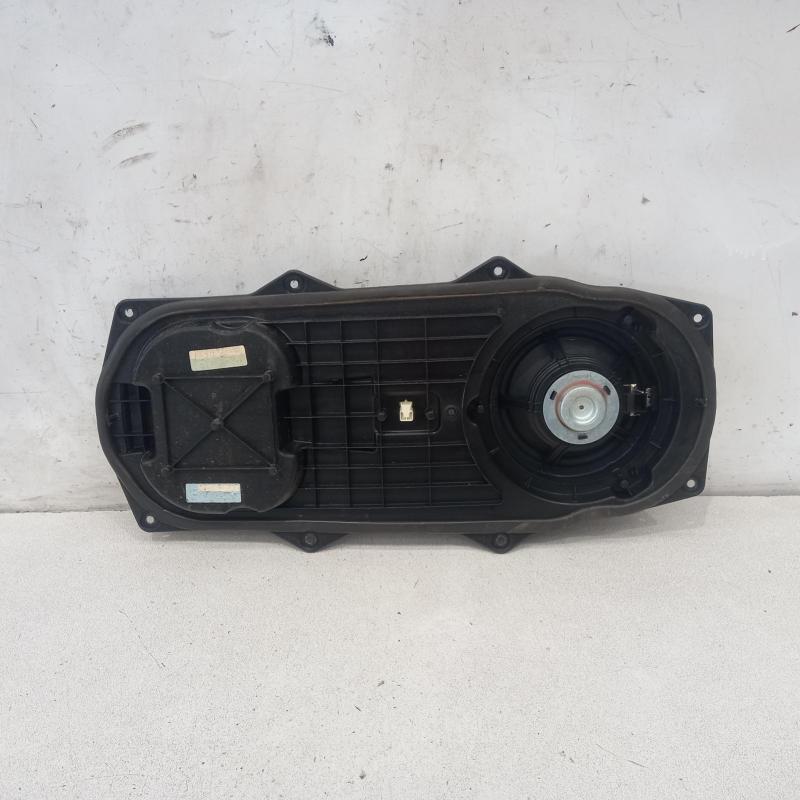 miscellaneous switch relay