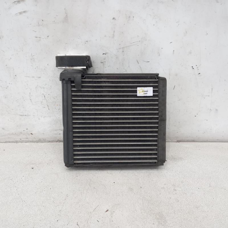 aircon evaporator