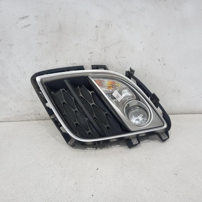 indicator/fog/side left