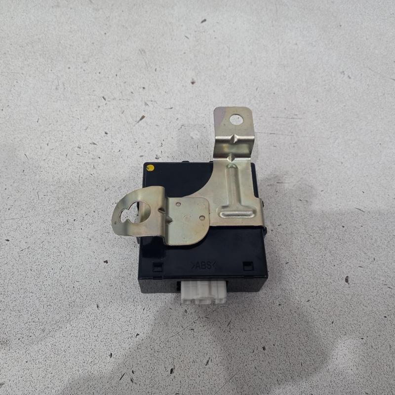 miscellaneous switch relay