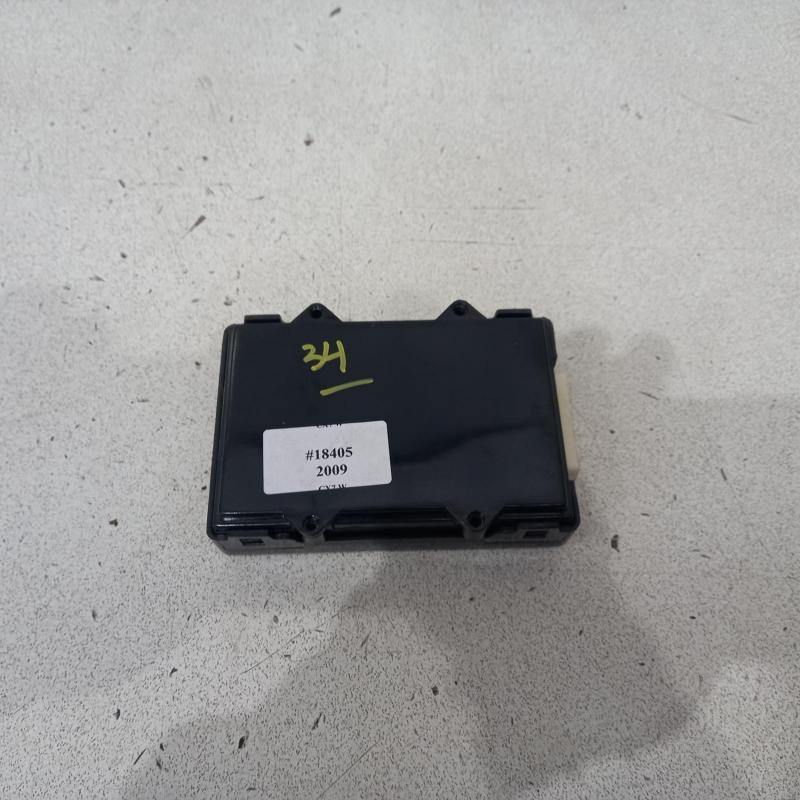 miscellaneous switch relay