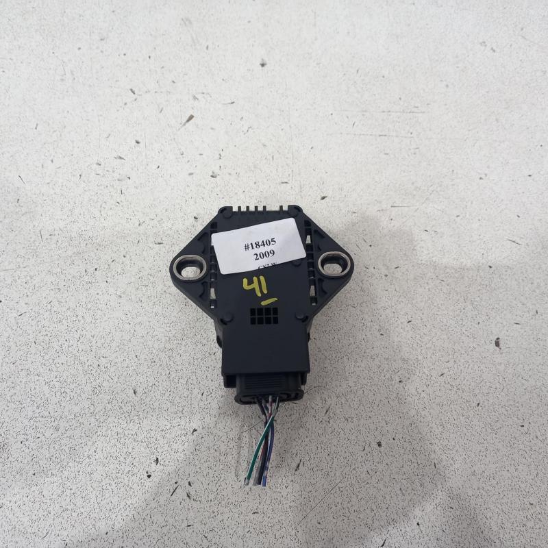 miscellaneous switch relay