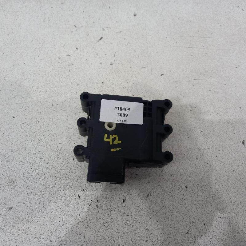 miscellaneous switch relay