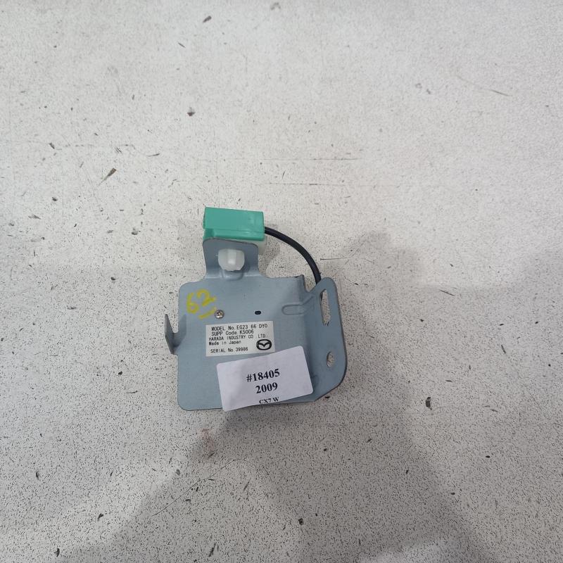 miscellaneous switch relay