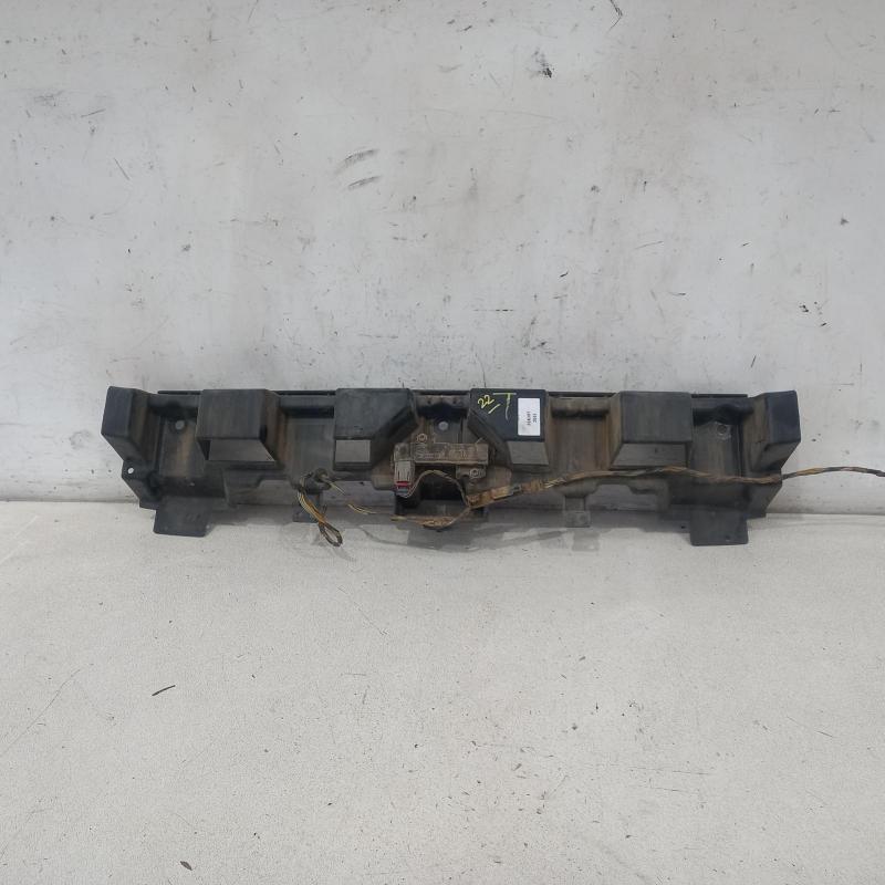 miscellaneous bracket