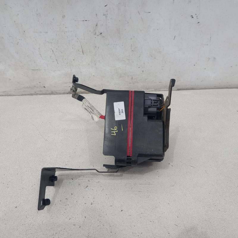 miscellaneous switch relay