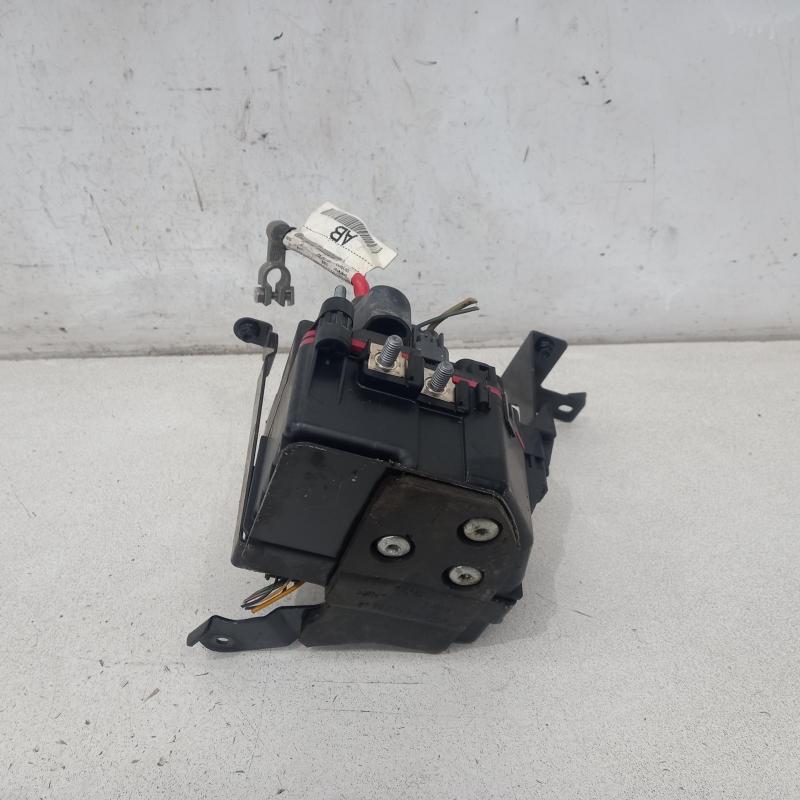 miscellaneous switch relay