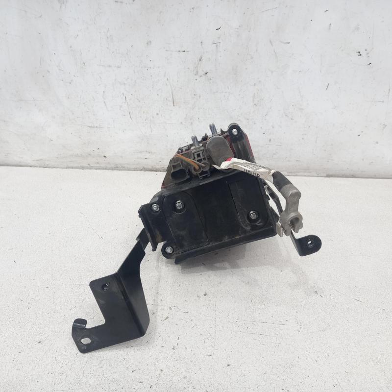 miscellaneous switch relay