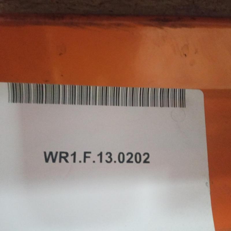 transmission/gearbox