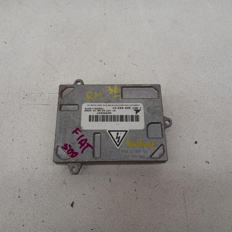 miscellaneous switch relay