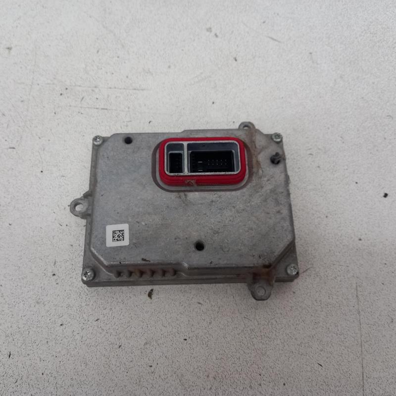 miscellaneous switch relay