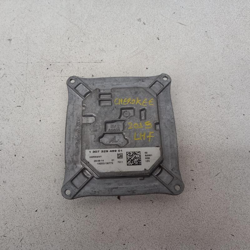 miscellaneous switch relay