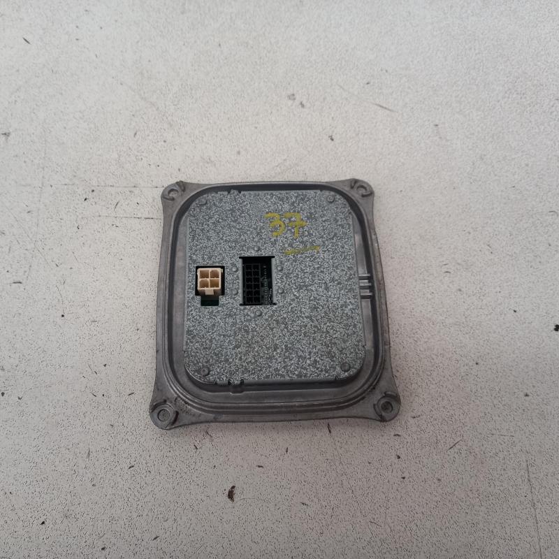 miscellaneous switch relay