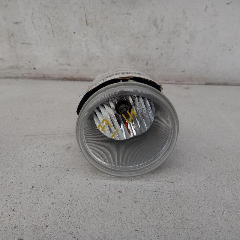 indicator/fog/side left