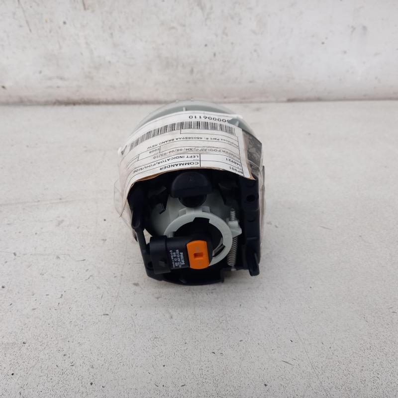 indicator/fog/side left