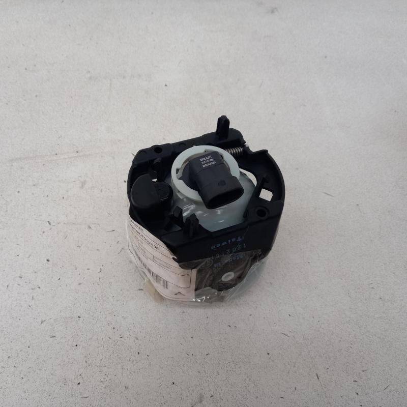 indicator/fog/side right