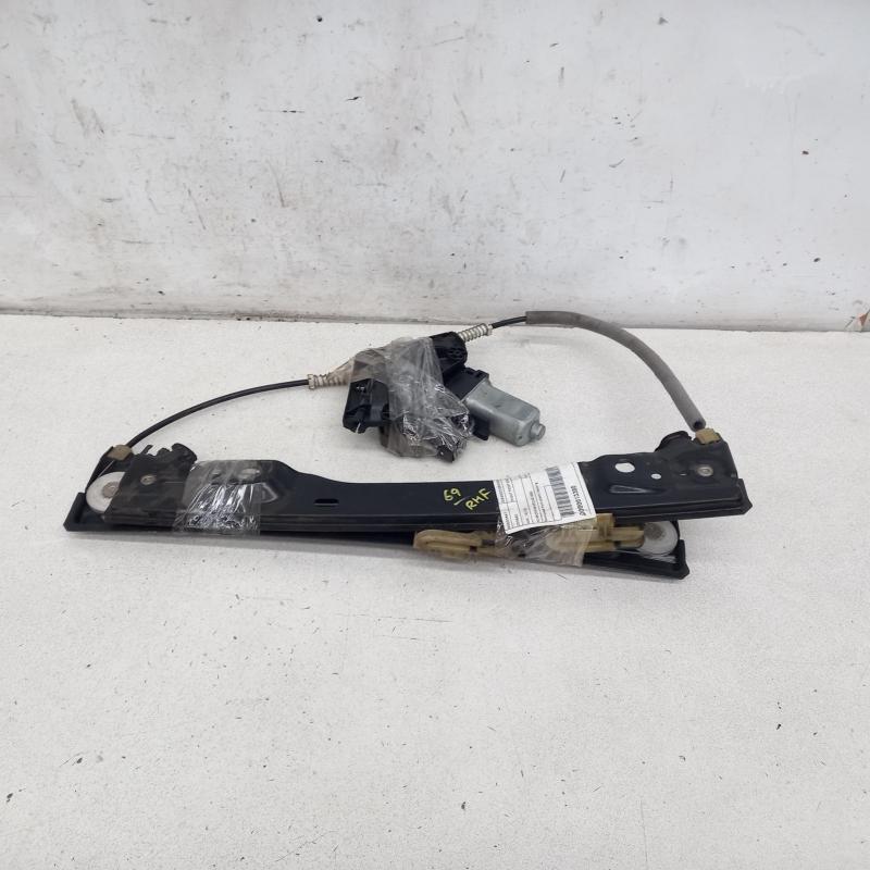 window regulator/motor front right