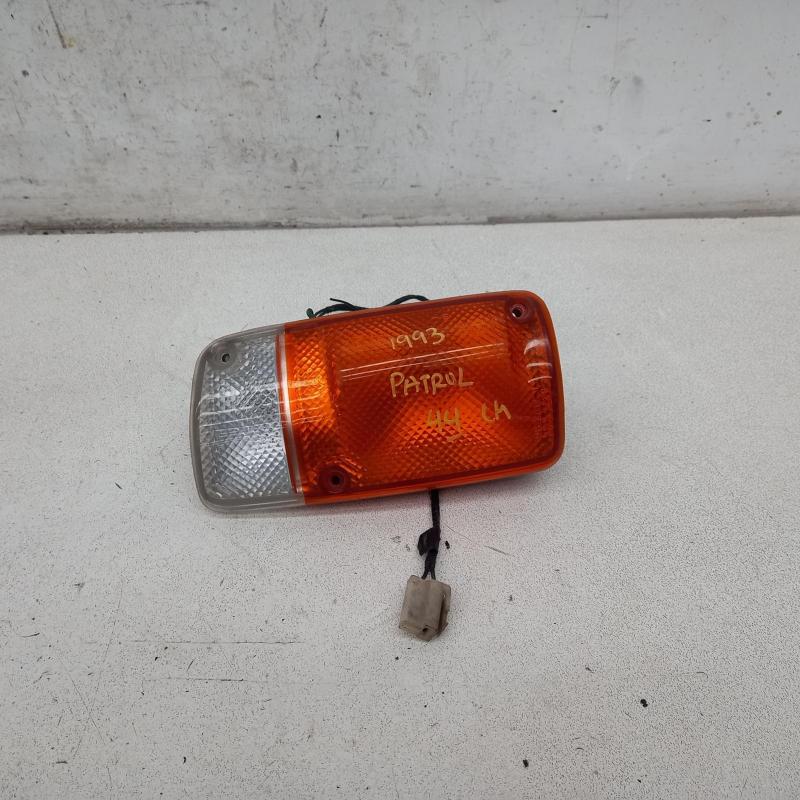 indicator/fog/side left