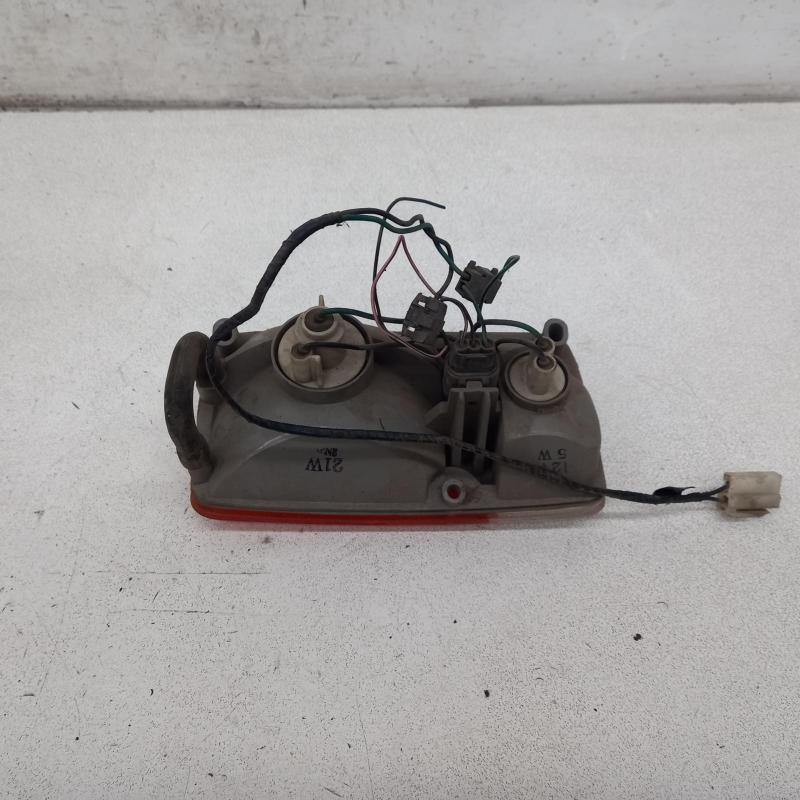 indicator/fog/side left