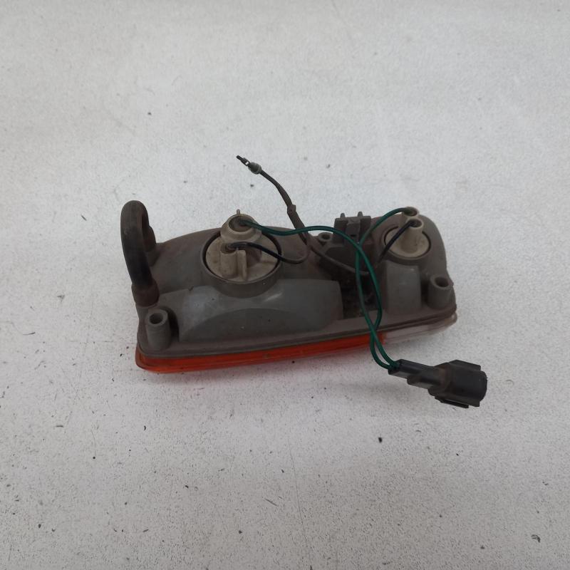 indicator/fog/side right