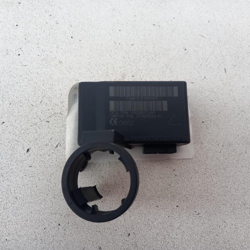 miscellaneous switch relay