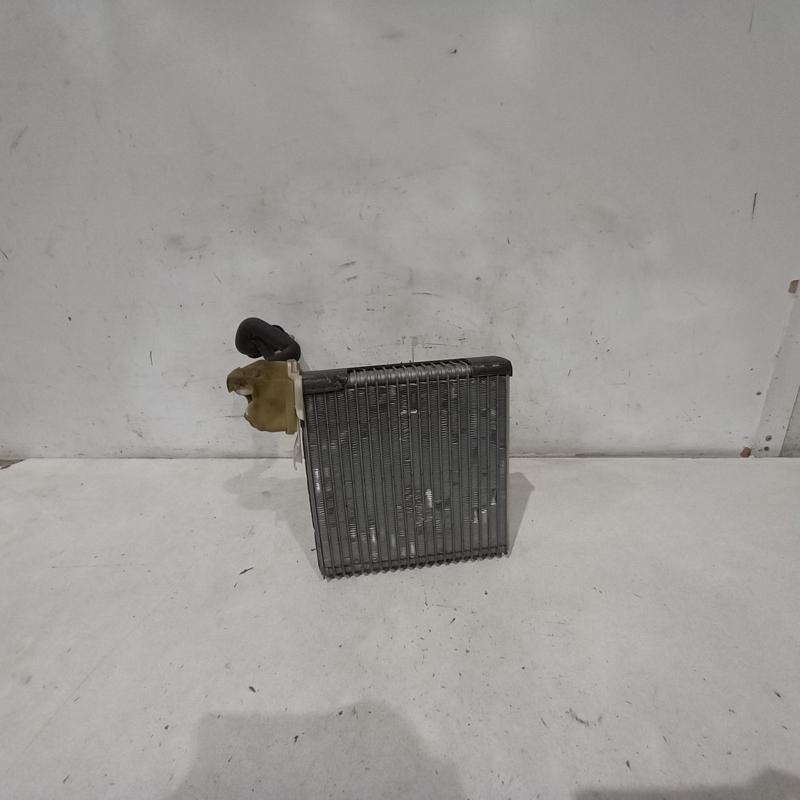 aircon evaporator