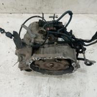 transmission/gearbox