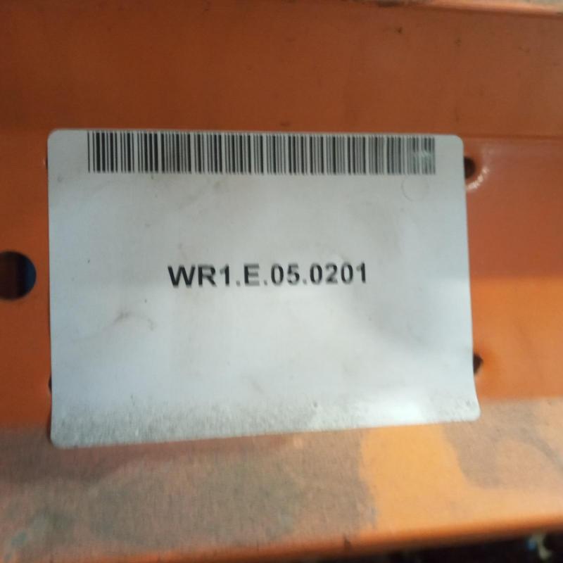 transmission/gearbox