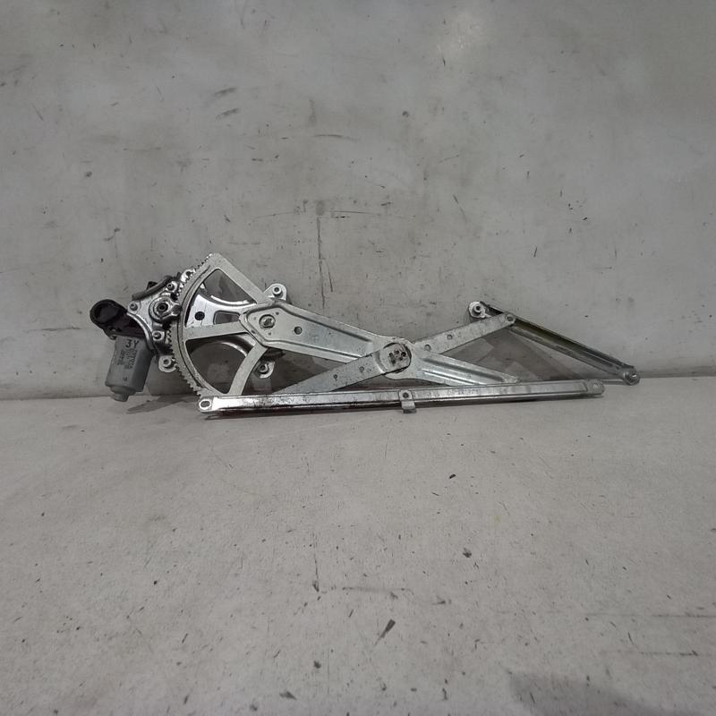 window regulator/motor front right