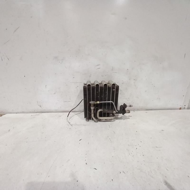 aircon evaporator