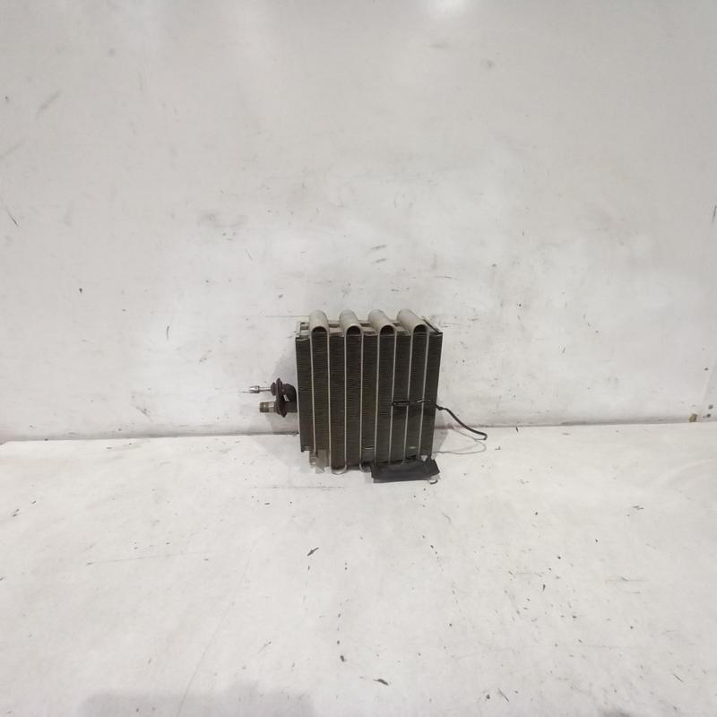 aircon evaporator