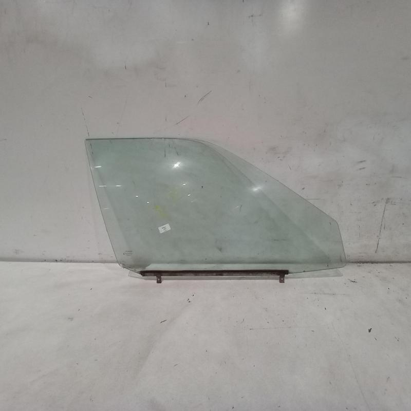 door window front right