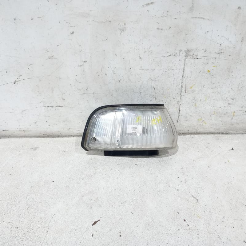 indicator/fog/side right